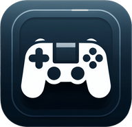 game-pic