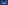 game-post-background