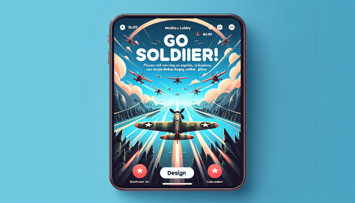 game-community-background