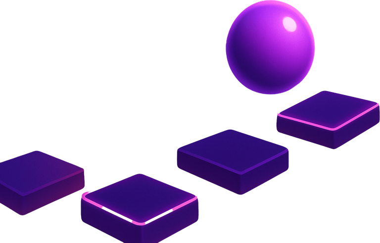 game-community-background