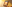 game-post-background