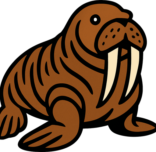 Make the outlines on my character a dark black