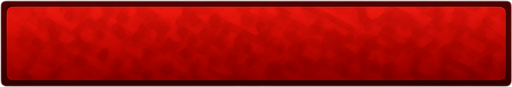 make it red