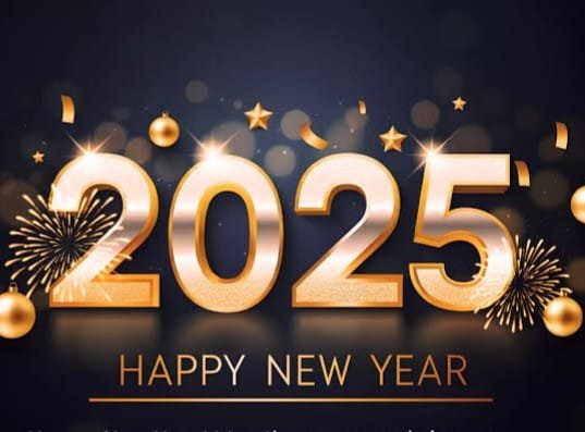 topic-community-background