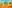 game-post-background