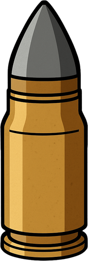 clipart
