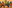 game-post-background