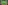 game-post-background