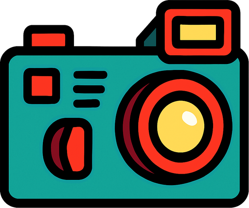 cameraFrame among us.
In-Game asset.  2d.  High contrast.  No shadows