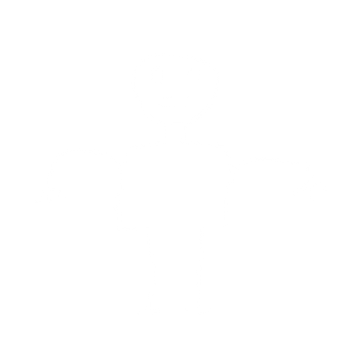 korkunç düşmanlar