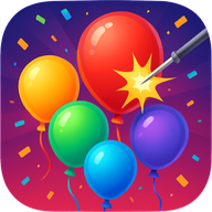 BalloonPop