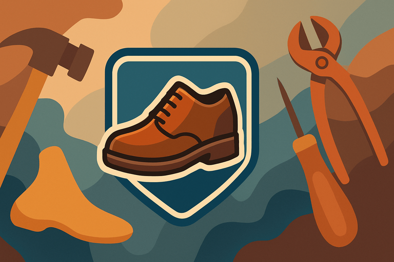 game-community-background