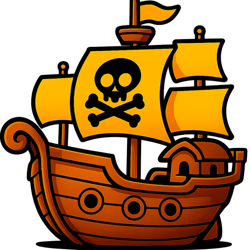 beyaz bölgeler sarı olsun