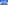 game-post-background