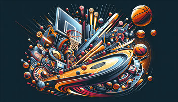 game-community-background