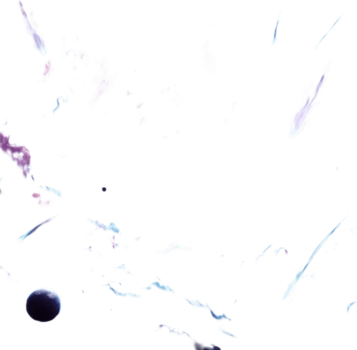 A looping animated GIF of a cosmic scene in deep space, showcasing a vibrant blue and purple galaxy with stars, planets, and comets. The background has swirling nebulae with bright, glowing areas, giving a mystical and expansive feel. Comets move across the scene, leaving trails as they pass, adding a dynamic element to the vast, star-studded universe. The GIF format captures the continuous, endless motion of the comets and stars, evoking a sense of wonder and infinity..
Single Game Texture. In-Game asset. 2d. Blank background. High contrast. No shadows.