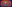 game-post-background