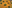 game-post-background