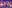game-post-background