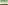 game-post-background