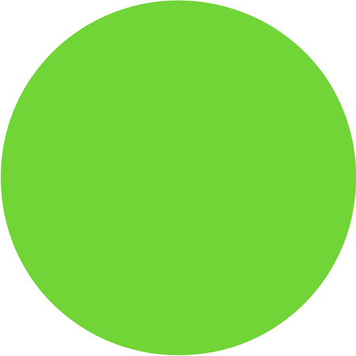 change the color to #2fbe2d