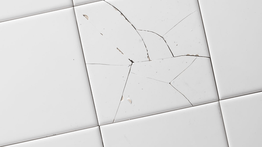 game-community-background