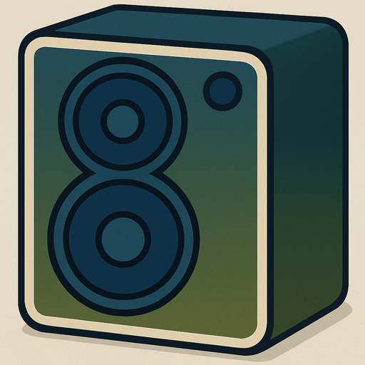 that it will looks complete, please