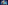 game-post-background