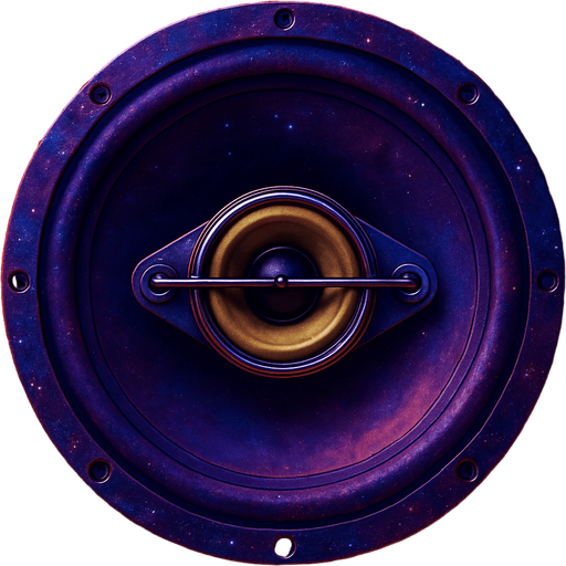 Nebula