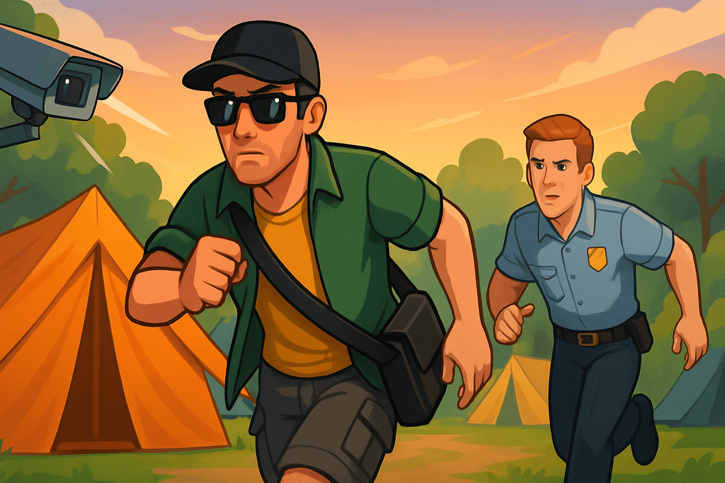 game-post-background
