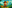 game-post-background