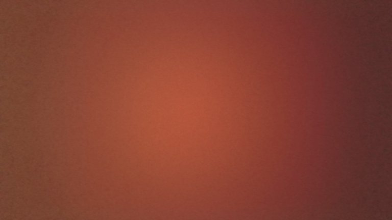 topic-community-background