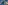 game-post-background