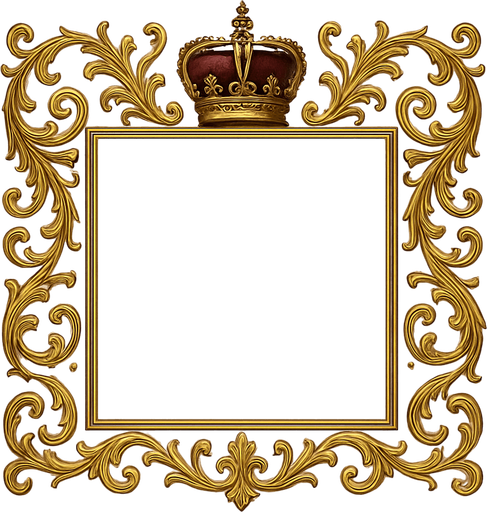 Remove the chessboard in the middle and paint it completely white.