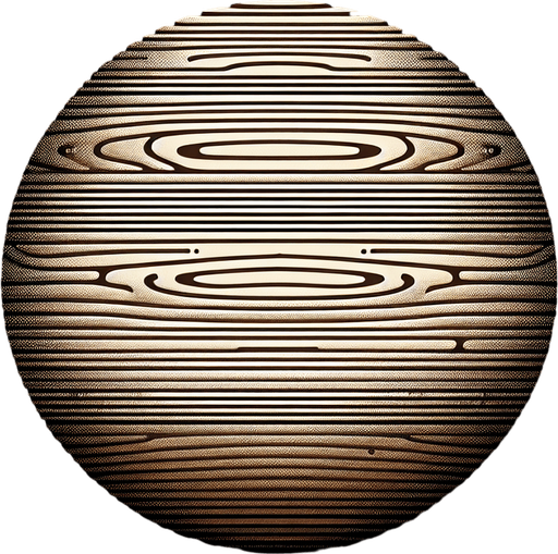 Wood texture
Single Game Texture. In-Game asset. 2d. Blank background. High contrast. No shadows.