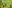 game-post-background