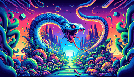 game-community-background