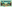 game-post-background