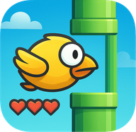 game-pic