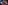 game-post-background