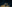game-post-background