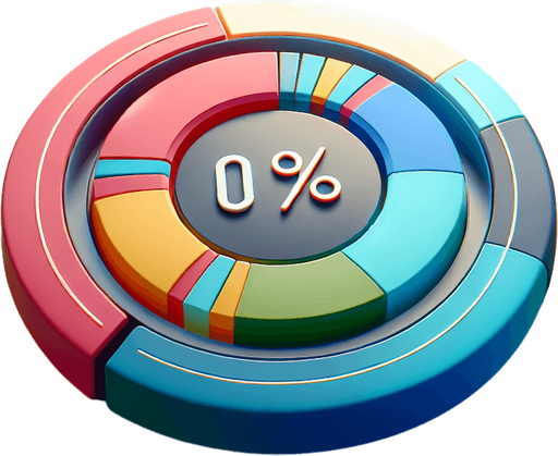 Load Button.
Load Button