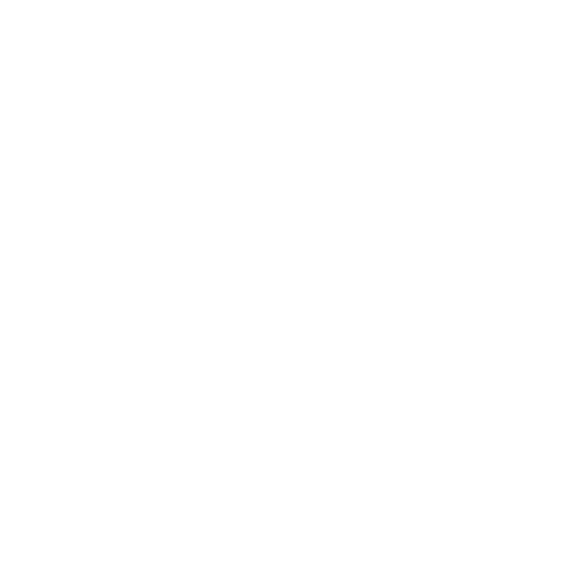 a bird's eye view of a tank . No background. Transparent background. Blank background. No shadows. 2d. In-Game asset. flat