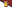 game-post-background
