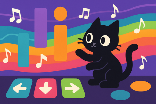 game-community-background