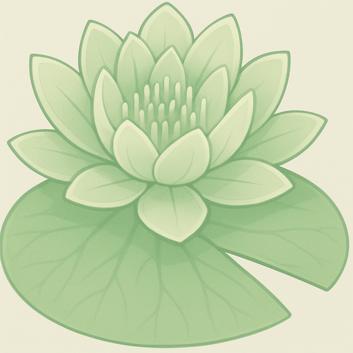 Change your colors to lighter ones