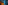 game-post-background