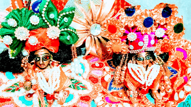 game-community-background