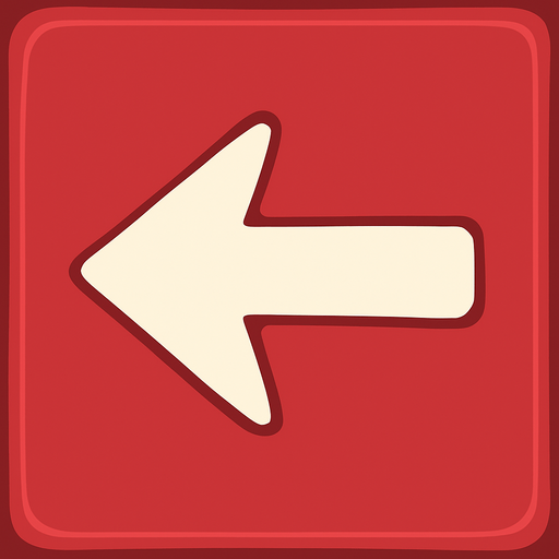 Make it left red