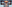 game-post-background